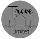 Trove Ltd