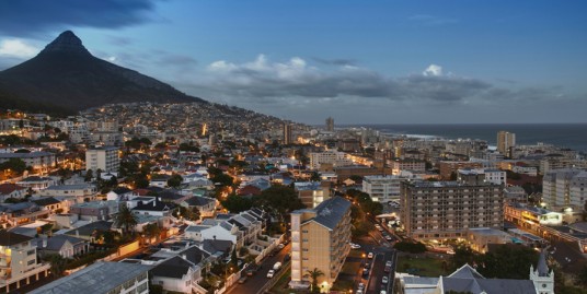 cape-town-south-africa-keyimage