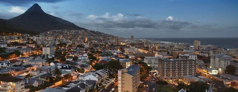 cape-town-south-africa-keyimage